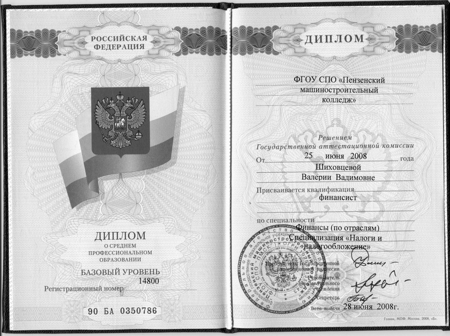 Должностная инструкция Электрика Тсж