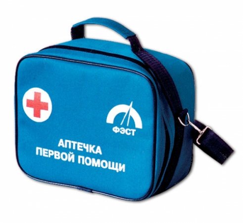 Образец акта технического состояния оборудования для списания