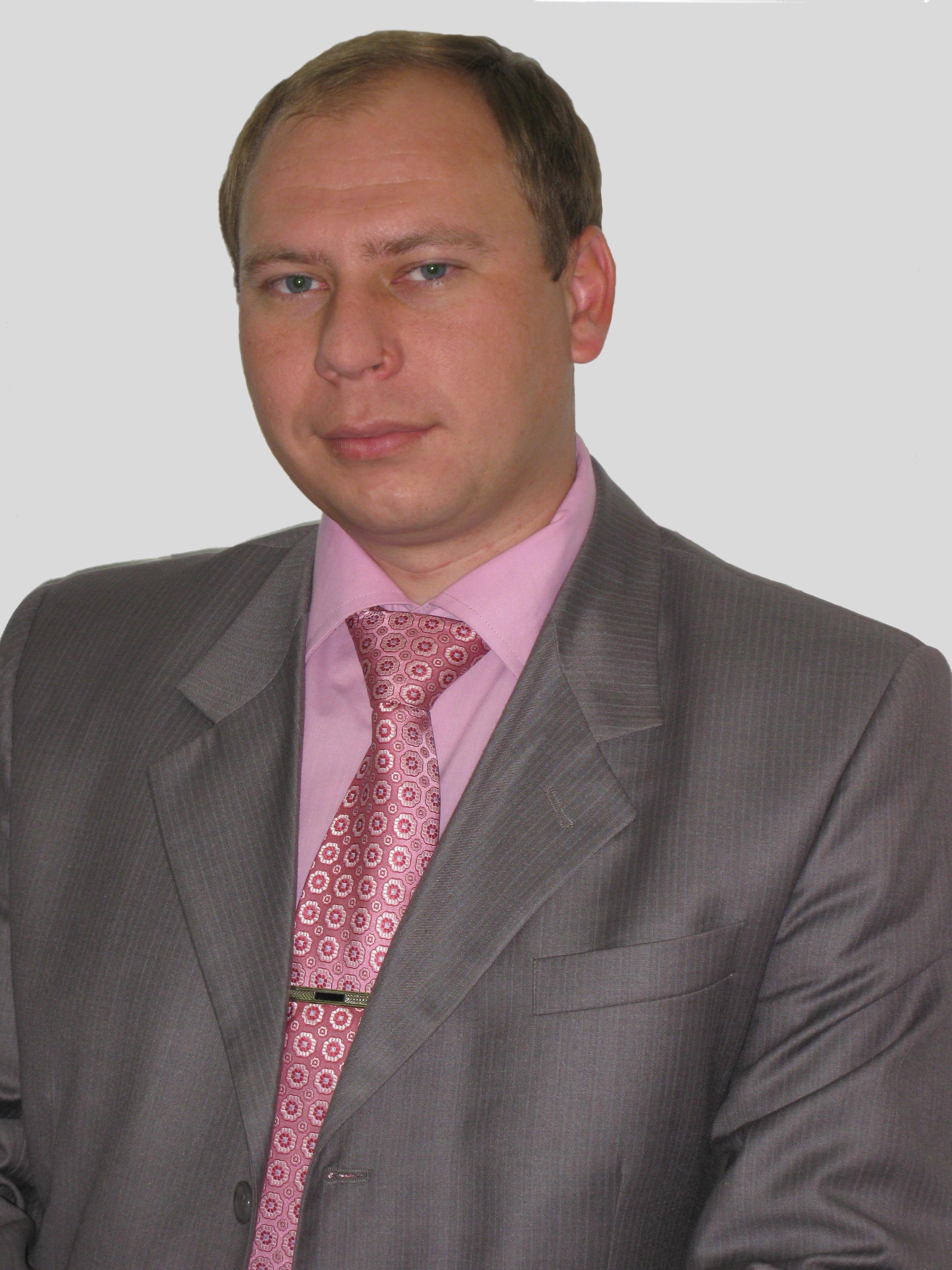 Адаптация что делает Адаптация что делает