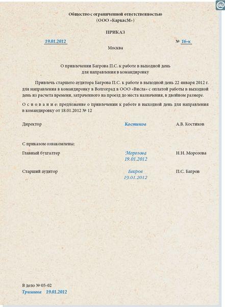 Имена по церковному календарю марина