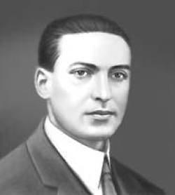 Выготский Л.С. Выготский Л.С.