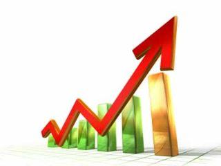 Что такое KPI (Key Performance Indicator)? Что такое KPI (Key Performance Indicator)?