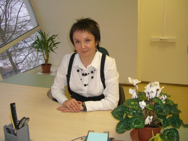 HR-Portal HR-Portal