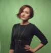 Аватар пользователя Olga Bah Аватар пользователя Olga Bah