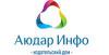 Аватар пользователя Аюдар Инфо Аватар пользователя Аюдар Инфо