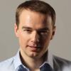 Аватар пользователя Якуба Владимир Аватар пользователя Якуба Владимир