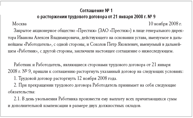 Ответы на приглашение на работу 175