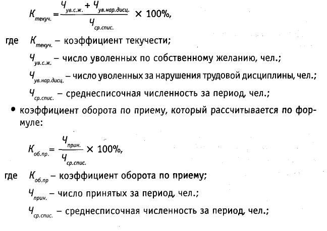 Коэффициент приема кадров вычисляется как отношение Коэффициент приема кадров вычисляется как отношение