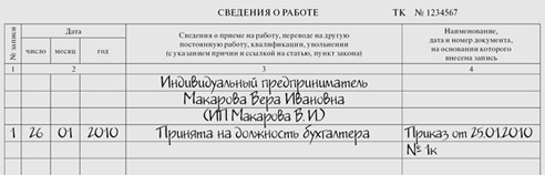 Восстановление газового аммортизатора или тюнинг обычного 88 Восстановление газового аммортизатора или тюнинг обычного 30