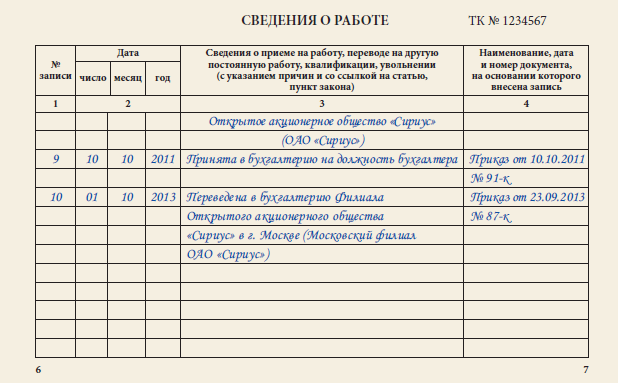 Указывается ли погашенная судимость в справке о судимости