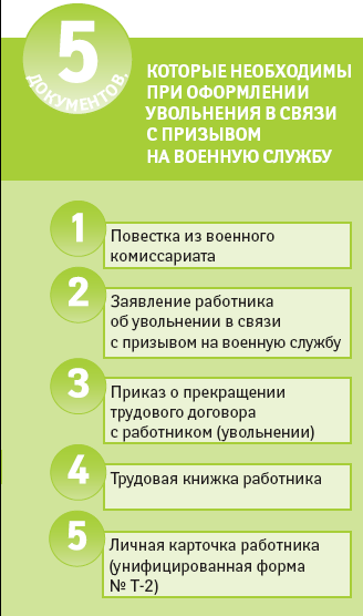 Компенсация в связи с уходом на пенсию Компенсация в связи с уходом на пенсию