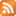 Подписка на RSS - ИРС (Иностранная рабочая сила)